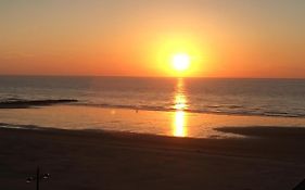 Sunshine, Zeedijk 335 , Studio, nieuw Westende Bad